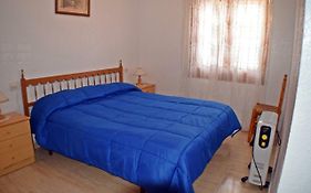 Casa en Torrevieja