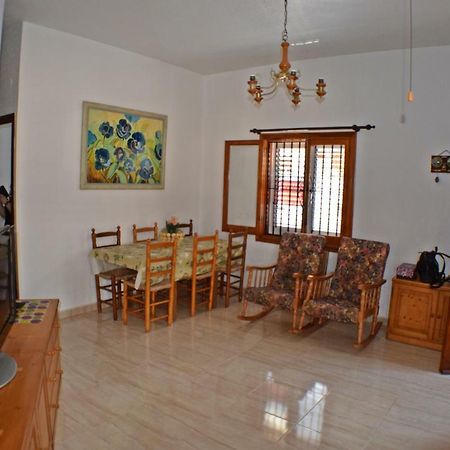 Villa Casa en Torrevieja Exterior foto