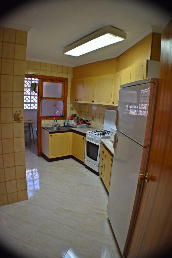 Villa Casa en Torrevieja Exterior foto